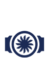 Commercial Gas Services