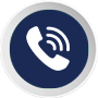 Phone icon